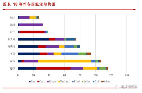 金瑞期货锌年报——冶炼扰动阻碍过剩兑现，锌价表现坚挺